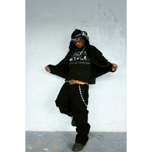 Load image into Gallery viewer, *ATAP LIVE IN CONCERT TEE
