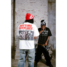 Load image into Gallery viewer, *ATAP LIVE IN CONCERT TEE
