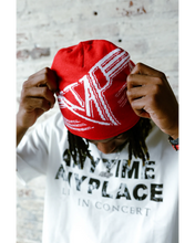 Load image into Gallery viewer, *ATAP TOUR BEANIE
