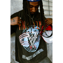Load image into Gallery viewer, *ATAP TOUR TEE
