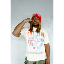 Load image into Gallery viewer, *ATAP TOUR TEE
