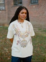 Load image into Gallery viewer, *ATAP CHAIN TEE
